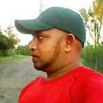 Profile Picture of imran solomon (@imransolomon) on Instagram