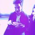 Profile Picture of Robert Soos (@robert.soos.92) on Facebook