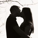 Profile Picture of Michael David Murphy (@michaeldavidmurphyphotography) on Instagram