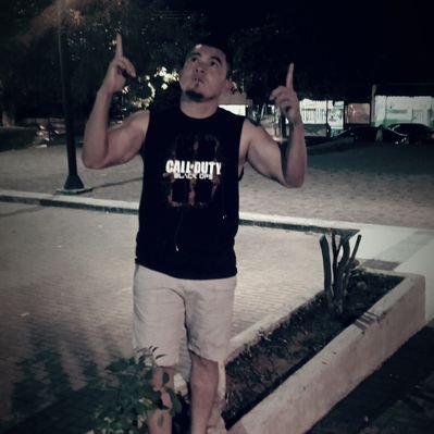 Profile Picture of Guillermo Enrique Melendez Carvajal (@Guiller50715548) on Twitter