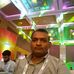 Profile Picture of Sachin Chaudhari (@sachin.chaudhari.7509) on Facebook
