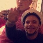 Profile Picture of Adam Nygren (@adam.nygren) on Instagram