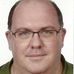 Profile Picture of Frank Schaefer (@frank.schaefer.370) on Facebook