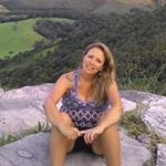 Eliana Canjani - Instagram Profile Picture of Eliana Canjani (@canjanieliana) on Instagram