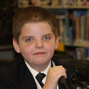 Profile Picture of Joseph Lea (@josephlea1609) on Youtube