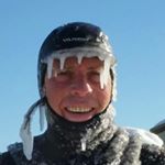 Profile Picture of Edward Lacey (@edlacey76) on Instagram