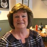 Gale Scott Gleason - Instagram Profile Picture of Gale Scott Gleason (@gleasongale) on Instagram