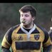 Profile Picture of Luke Tudor (@LukeTudor21) on Twitter