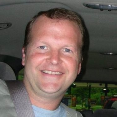 Profile Picture of Randy Carver (@randycarver19) on Twitter