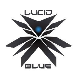 Profile Picture of Lucid Blue (@lucidbluemusic) on Twitter