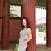 Profile Picture of Julia Tseng (@julia.tseng.756) on Facebook