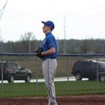 Profile Picture of Kyle Beal (@kyle.beal.73) on Instagram