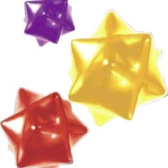 Profile Picture of StarbitGaming (@StarbitGamingTV) on Twitter