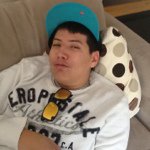 Profile Picture of Troy Perez (@yortzee) on Instagram