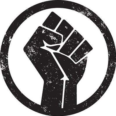 Profile Picture of Jeremiah Carson (@JamalSm12771959) on Twitter