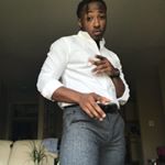 Profile Picture of Roderick Howard (@u_mirinin_roddysuavino) on Instagram