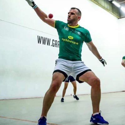 Profile Picture of Gary Mc Connell Personal Training (@garymcconnell8) on Twitter