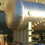 Profile Picture of Mike Beaver (@mike.beaver.148) on Instagram