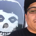 Profile Picture of Joseph Gustamantes (@insomnia_joe408) on Instagram