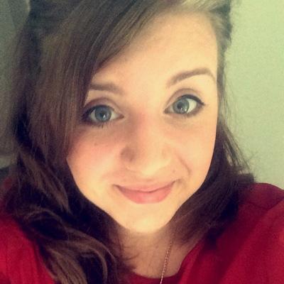 Profile Picture of Sophie Moseley (@sophie_moses92) on Twitter