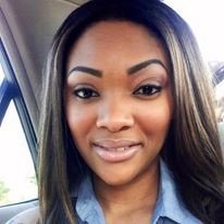 Profile Picture of Nancy Julius (@nancy11111) on Myspace