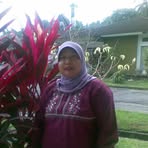 Profile Picture of Amy Kuncrit (@amy.kuncrit) on Facebook