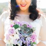 Jerrold - Instagram Profile Picture of Jerrold (@jerroldstryjewskifrost) on Instagram