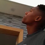 Profile Picture of Carlo Morillo (@Carlo-Morillo) on Facebook