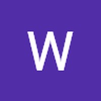 Profile Picture of Wayne Chapple (@wayne-chapple-4) on Quora