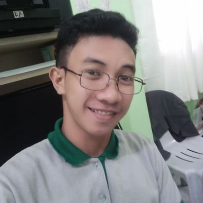 Profile Picture of Jay Ar Broniola (@rHowelkb27) on Twitter
