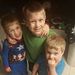 Profile Picture of Tim Cluckey (@cluckey2004) on Pinterest