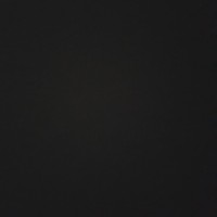 Profile Picture of Lisa-marie Amon (@lisa-marie-amon) on Quora