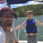 Profile Picture of Kyle Ralston (@kyle.ralston.35) on Instagram