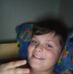 Profile Picture of Chad Lingerfeldt (@chad.lingerfeldt) on Facebook