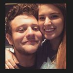 Profile Picture of James Cottingham (@slimjim489) on Instagram