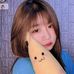 Profile Picture of Kim Trena (@kim.trena.9) on Facebook