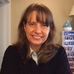 Profile Picture of Christine Berrong (@christine.berrong.5) on Facebook