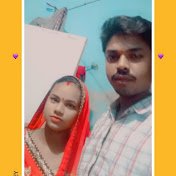 Profile Picture of Kunal Panda (@KunalPanda-h3e) on Youtube