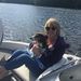 Profile Picture of Monica Gaudet (@gaudetmr) on Pinterest