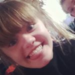 Profile Picture of haLeY TeLaAK (@and_thats_the_tealaak_sis) on Instagram