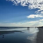 Paula Russo - Facebook Profile Picture of Paula Russo (@Paula-Russo) on Facebook