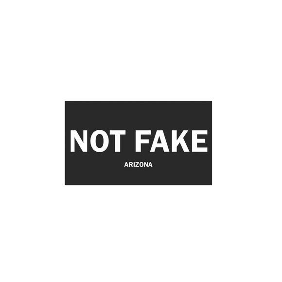 Nathan Escobar - Poshmark Profile Picture of Nathan Escobar (@nvtela) on Poshmark