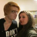 Profile Picture of Richard Rands (@richardrands) on Instagram