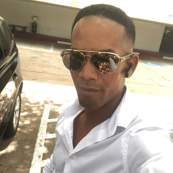 Profile Picture of Yordany Fuste (@yordany302) on Poshmark