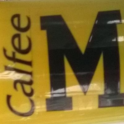 Profile Picture of Stephenbirk (@stephenbirk) on Twitter