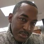 Profile Picture of Nicholas Watson (@nicholas.watson.104) on Instagram