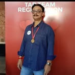 Profile Picture of Debasish Mukherjee (@debasish.mukherjee.692170) on Facebook