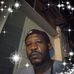 Profile Picture of Myron Daniels (@myron.daniels.319) on Facebook