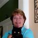 Profile Picture of Kris Berry-Hurton (@bubba1256) on Pinterest