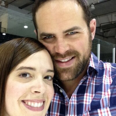 Profile Picture of Deborah Larson (@deborahjlarson) on Twitter